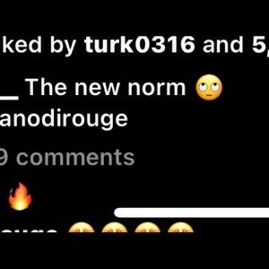 Meet your Posher, Shantae